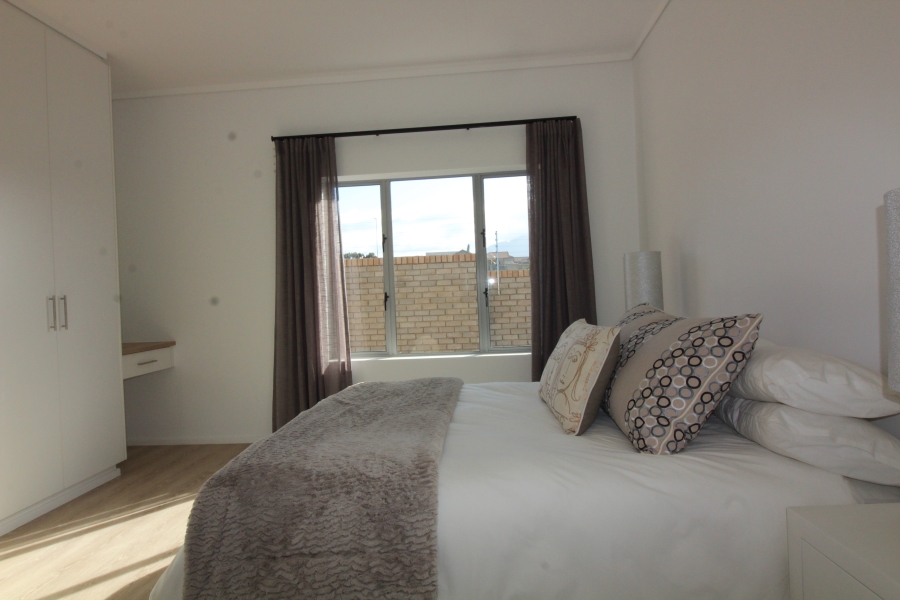 3 Bedroom Property for Sale in Hansmoeskraal A H Western Cape